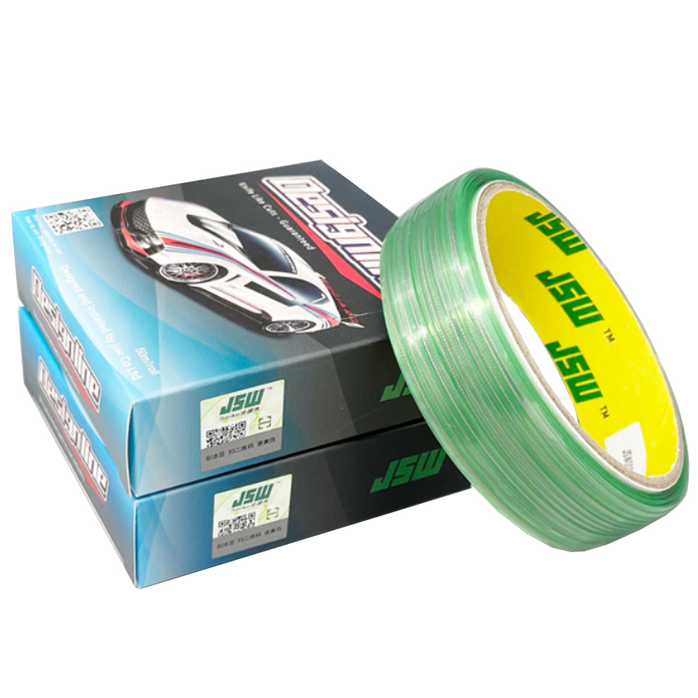 Heat Transfer Vinyl Roll - 5/10/50M Vinile Wrap Adesivi per auto