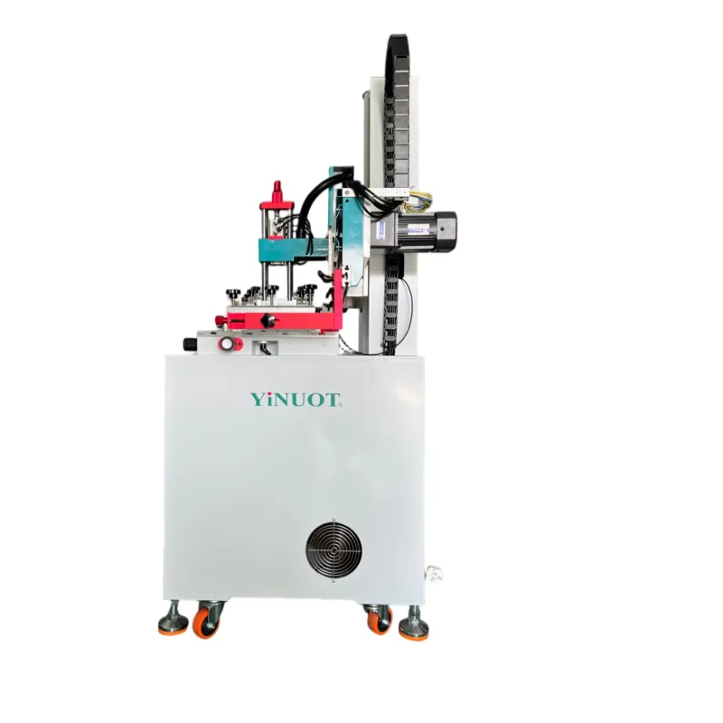 Commercial Printing And Graphics - Stampante Grafica da Tavolo Versatile di