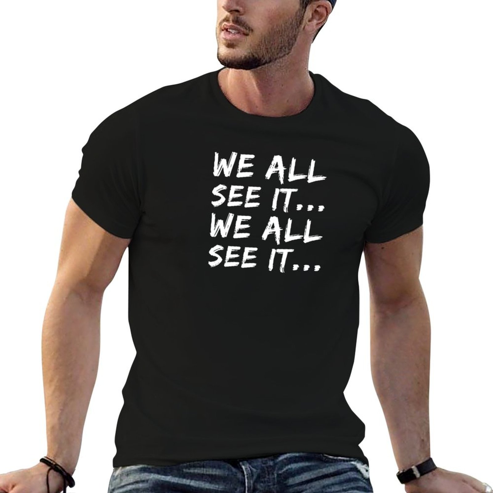 Commercial Printing And Graphics - Lo vediamo tutti... Lo vediamo tutti...