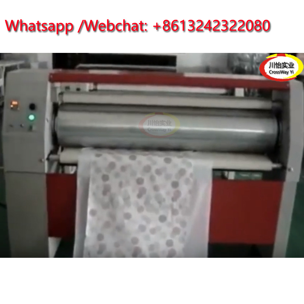 Commercial Printing Machine For Shirts - T-shirt a sublimazione Abbigliamento sportivo Stampa
