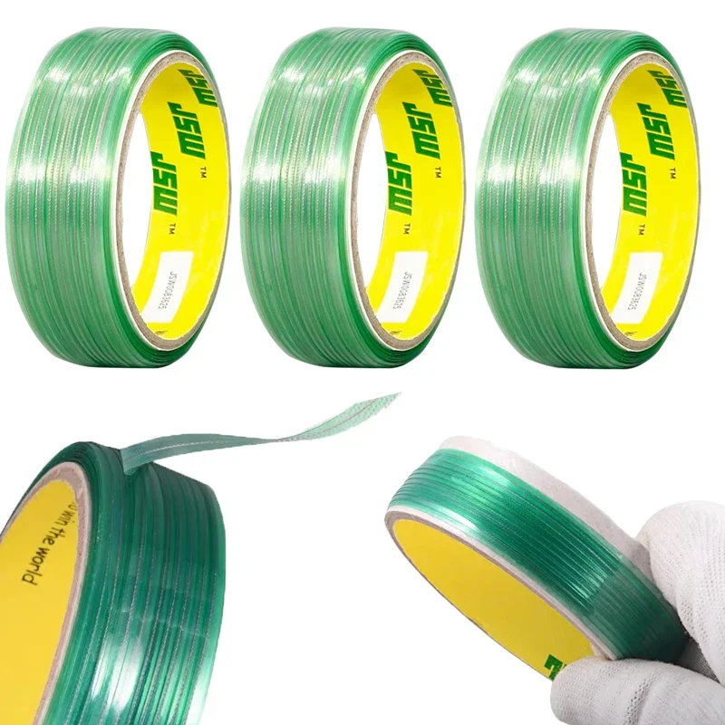 Heat Transfer Vinyl Roll - 5/10/50M Involucro in vinile Adesivi per