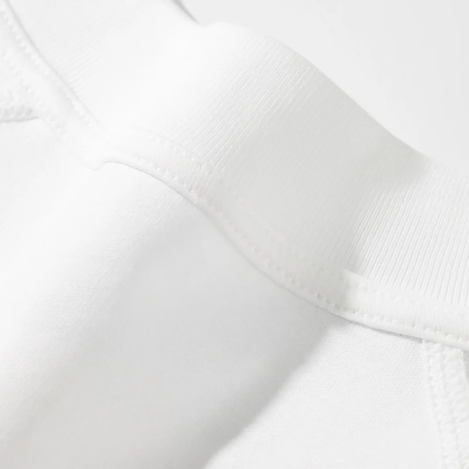 T-shirt Commerciale Retrò Guav - Commercial Shirt Printing recensione e prezzo