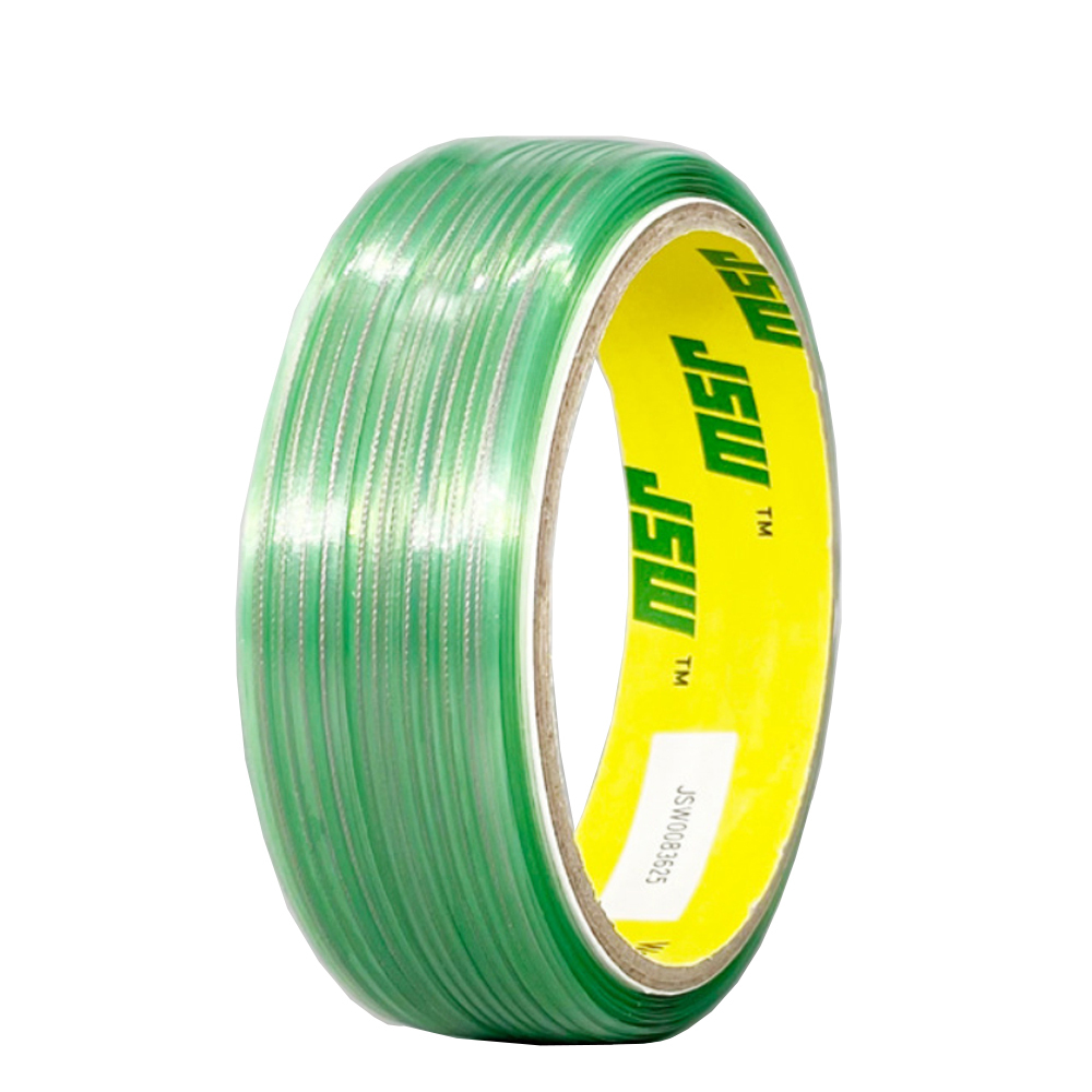 5/10/50M Vinile Wrap Adesivi p - Heat Transfer Vinyl Roll recensione e prezzo