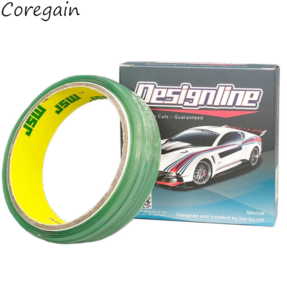 5/10/50M Vinile Wrap Adesivi p - Heat Transfer Vinyl Roll recensione e prezzo