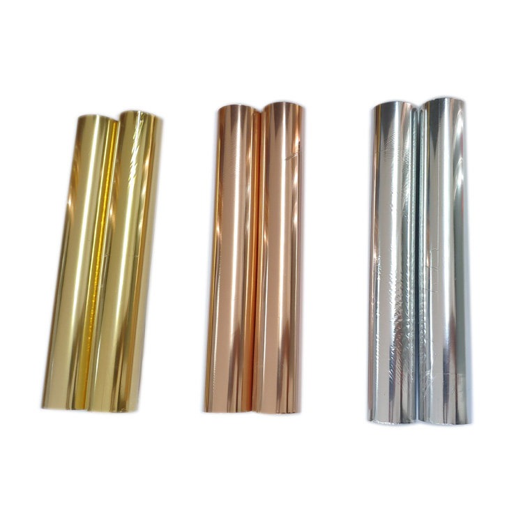 Rotolo di Carta per Stampa a C - Foil Transfer Machine recensione e prezzo