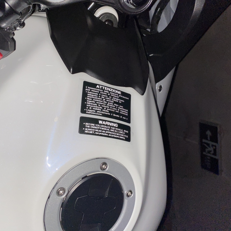 Adesivi riflettenti di avverti - Heat Transfer Vinyl Roll recensione e prezzo