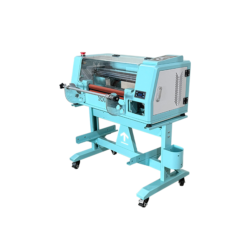 Stampante per adesivi in crist - Commercial Uv Printing recensione e prezzo