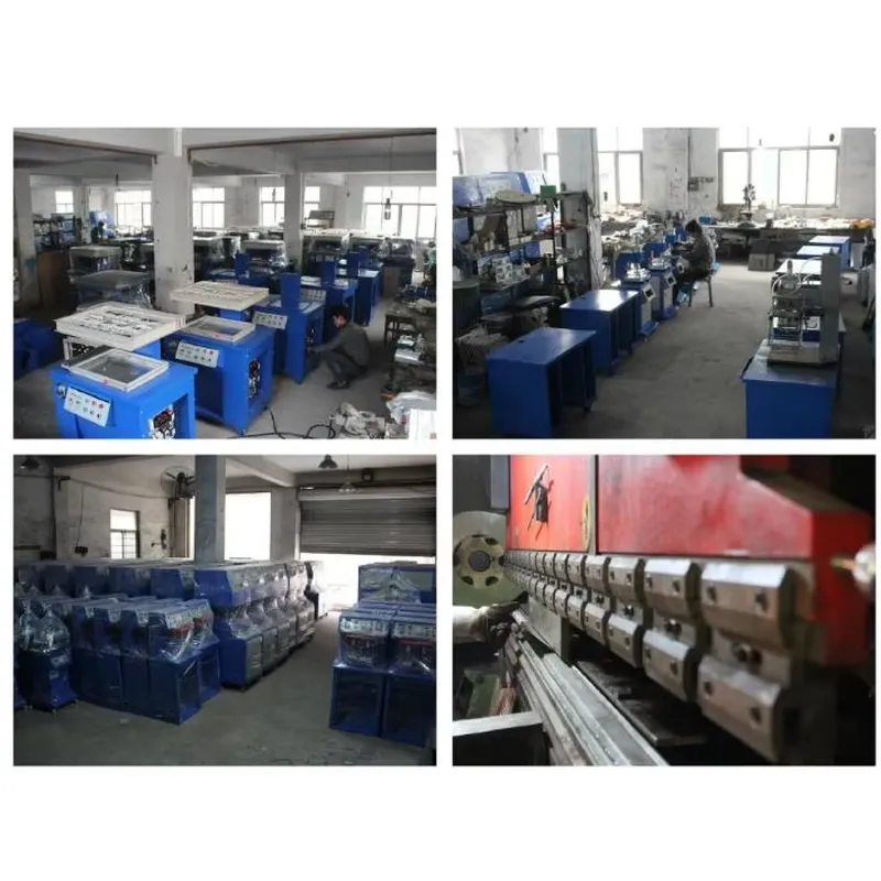 Macchina per Trasferimento a C - Foil Transfer Machine recensione e prezzo