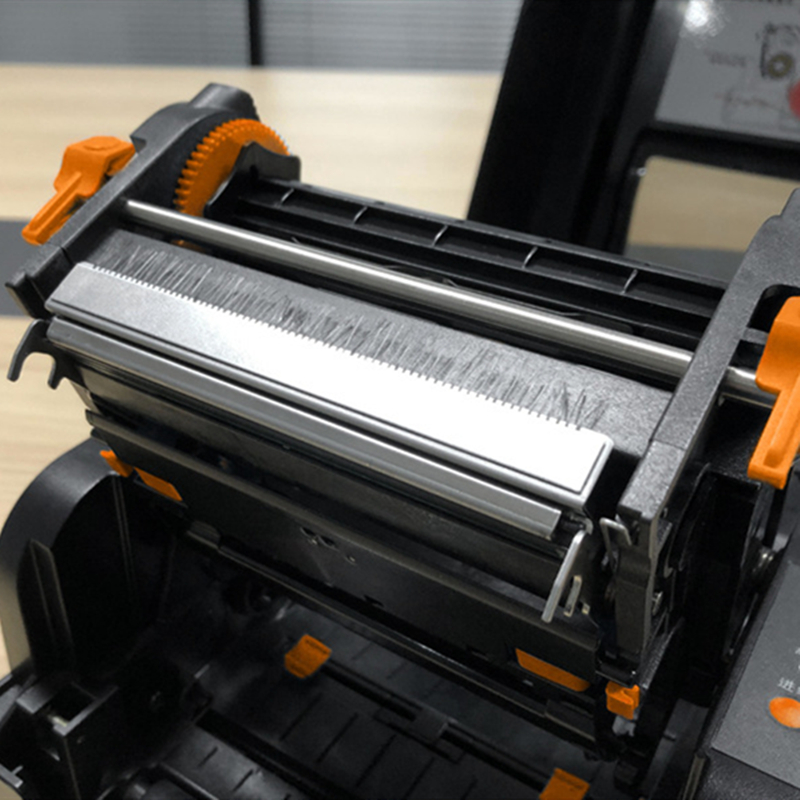 Stampante a nastro antimacchia - Commercial Banner Printing recensione e prezzo