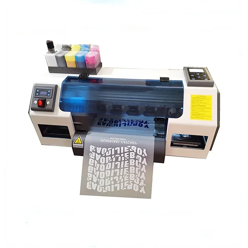Aggiornamento Piccola stampant - Commercial Printing Machine For Shirts recensione e prezzo