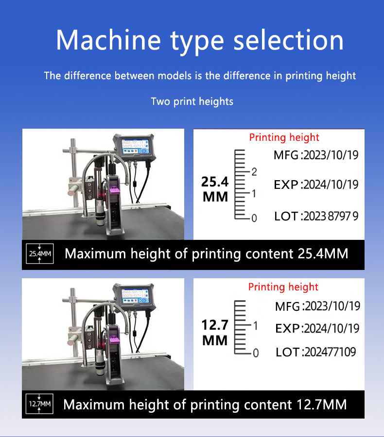 Linea di produzione intelligen - Commercial Printing And Graphics recensione e prezzo