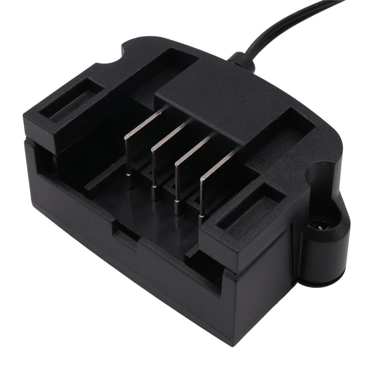 Caricabatterie feelfeel 20V MA - Black+Decker Tool 20V Max recensione e prezzo