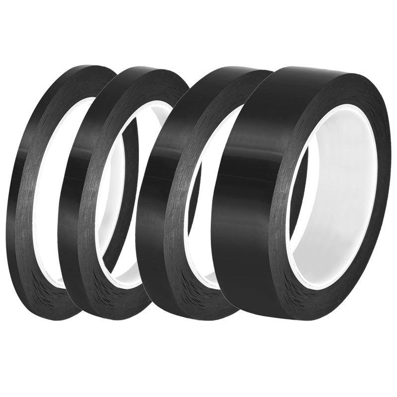 Nastro Adesivo per Lavagna Bia - Heat Transfer Vinyl Roll recensione e prezzo