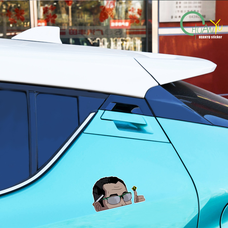 Adesivo in vinile per auto per - Heat Transfer Vinyl Roll recensione e prezzo