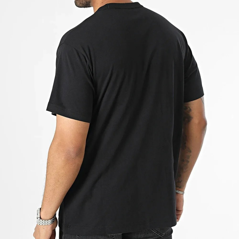 T-shirt regalo vintage Commerc - Commercial Printing And Graphics recensione e prezzo