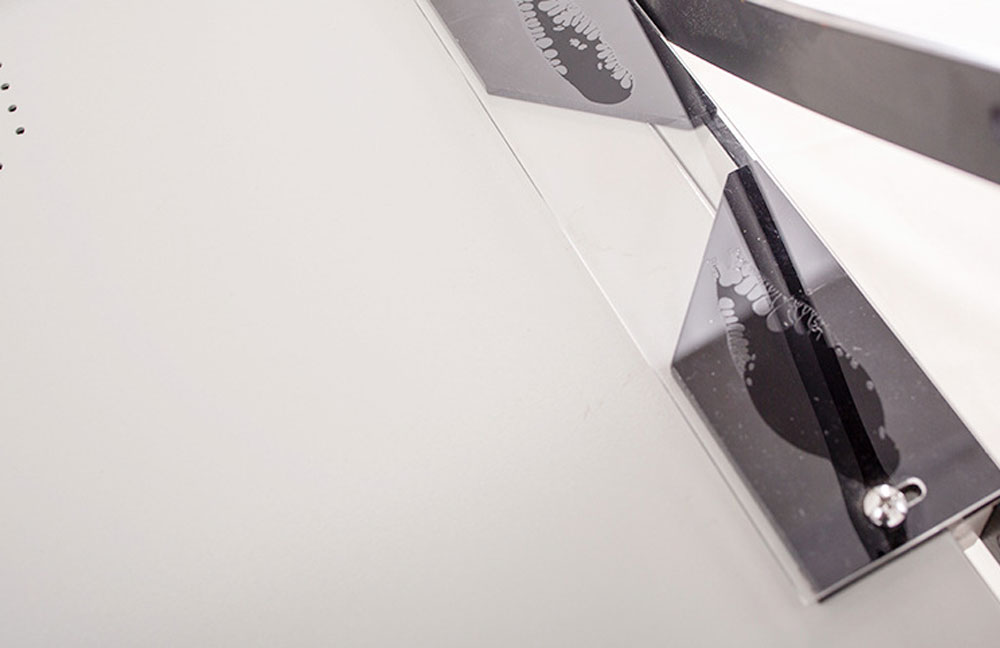 Macchina per Rilegatura Copert - Commercial Printing And Binding recensione e prezzo
