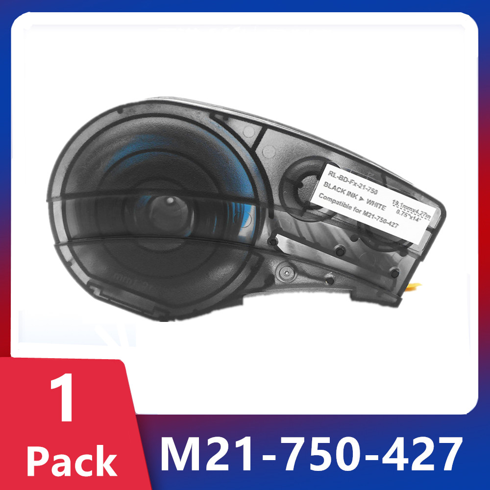 1PK M21-750-427 0.75 