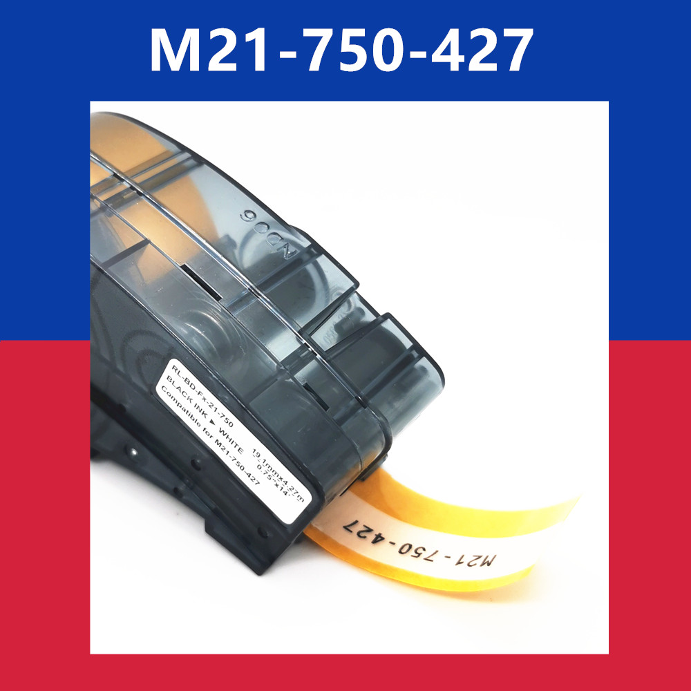 1PK M21-750-427 0.75 