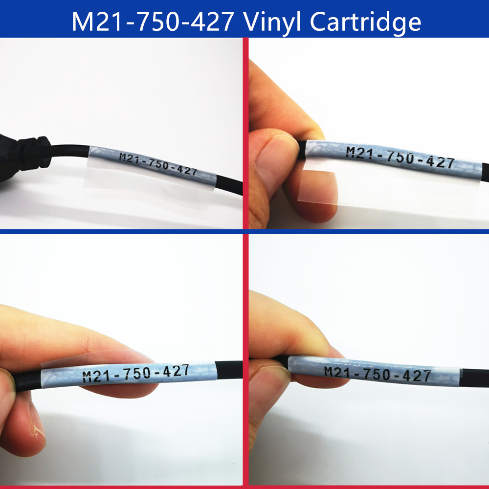 1PK M21-750-427 0.75 