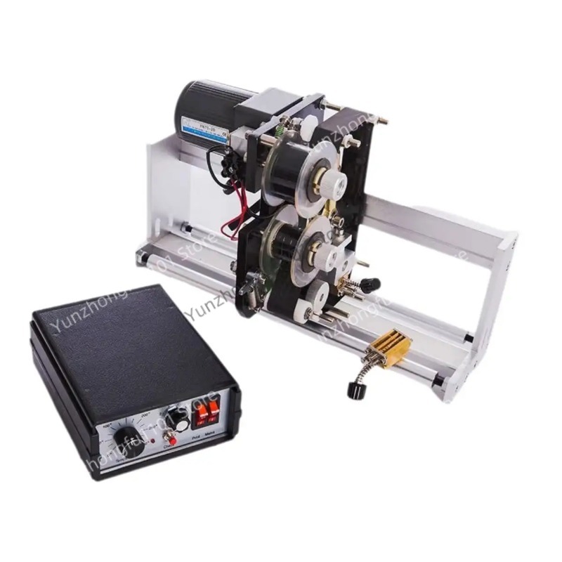 Stampante Termica Automatica 2 - Hp Commercial Printing recensione e prezzo