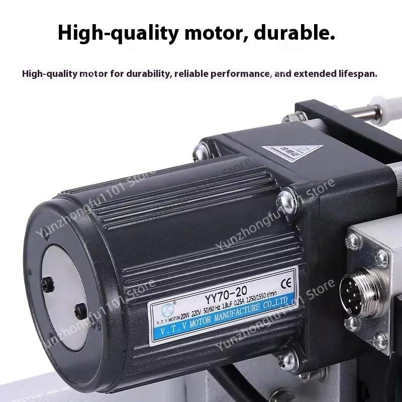 Stampante Termica Automatica 2 - Hp Commercial Printing recensione e prezzo