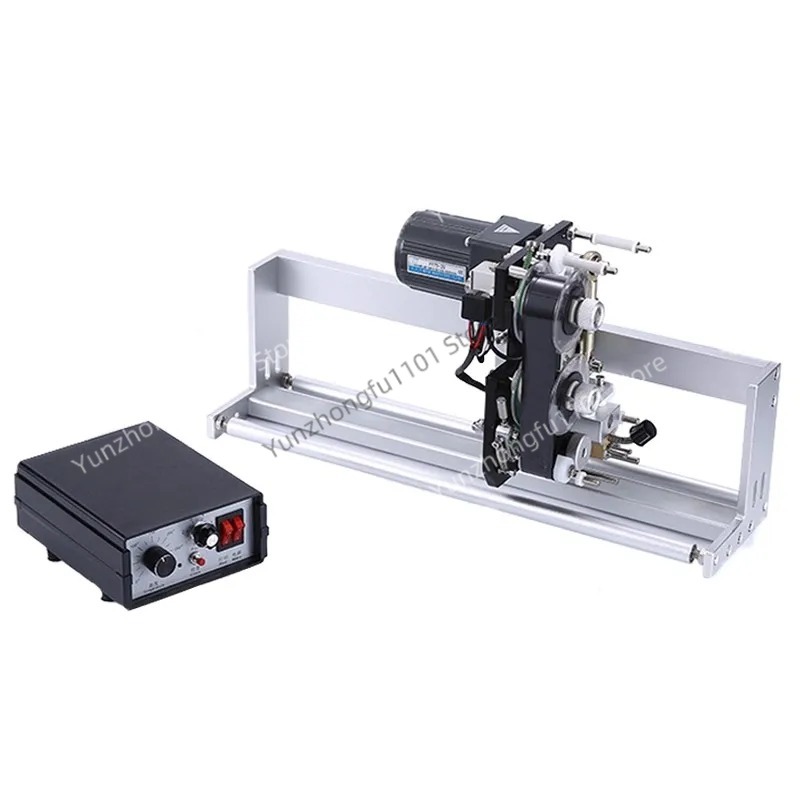 Stampante Termica Automatica 2 - Hp Commercial Printing recensione e prezzo