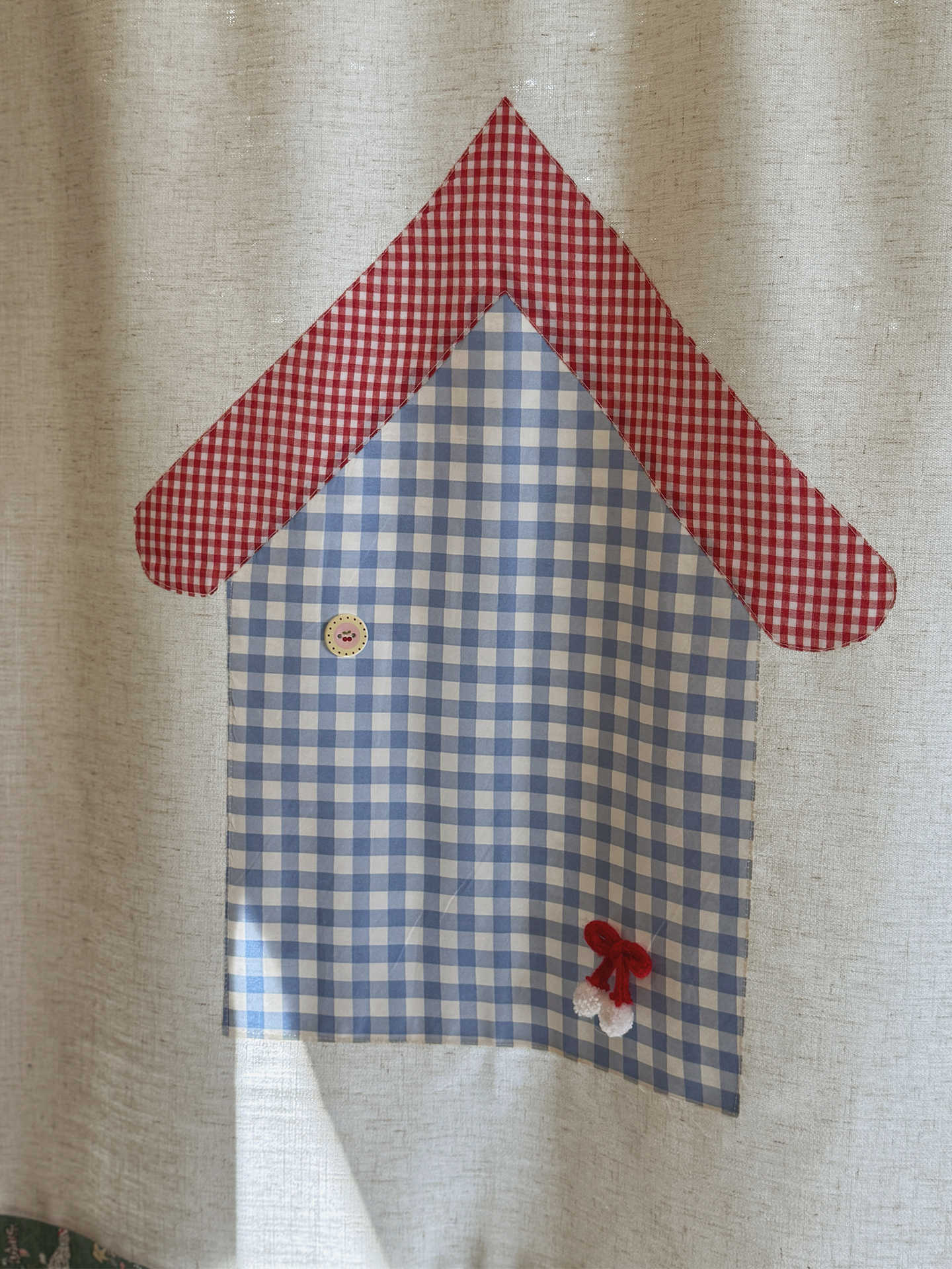 T-shirt vintage lavata con gra - Commercial Printing And Graphics recensione e prezzo