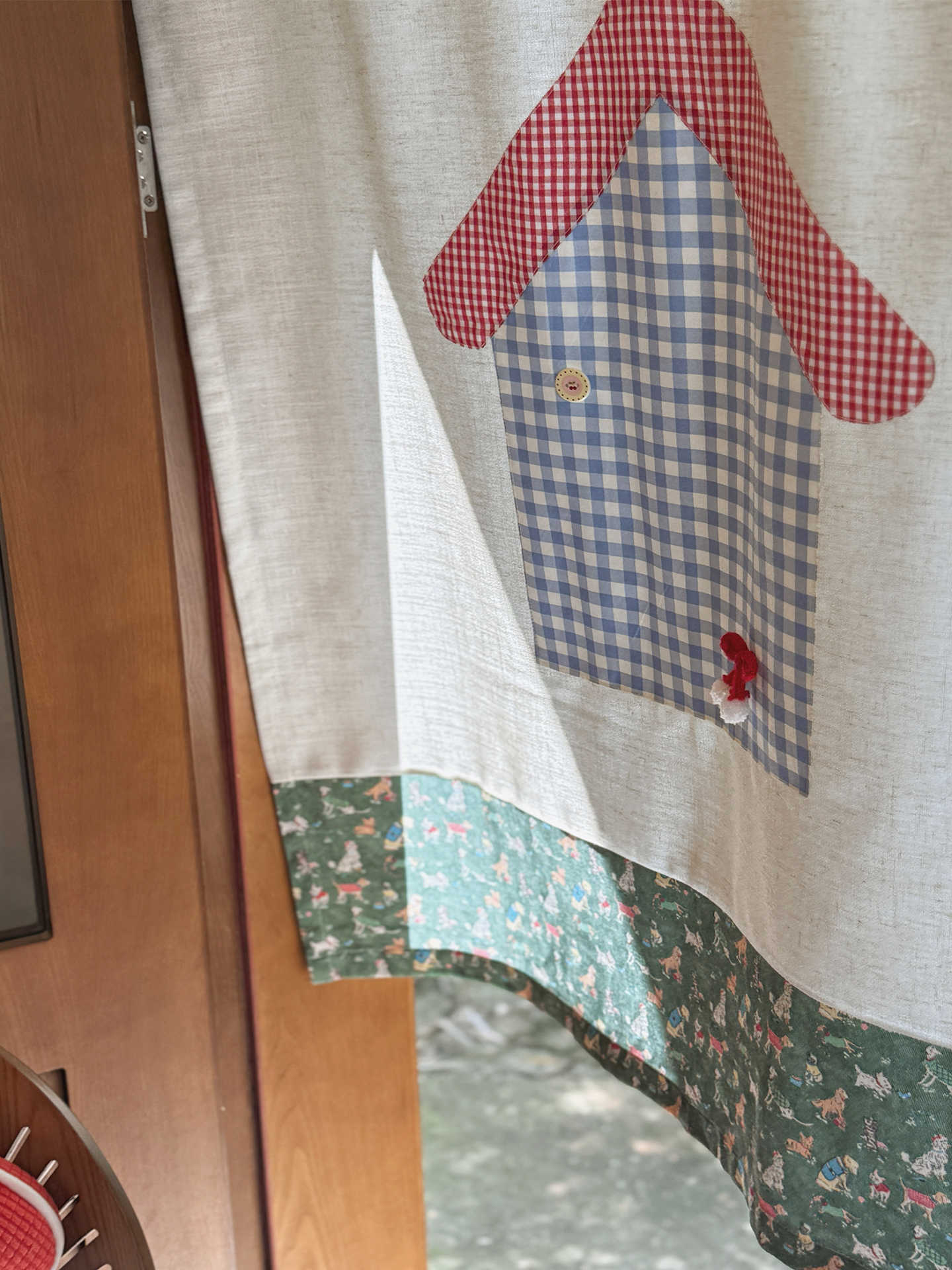 T-shirt vintage lavata con gra - Commercial Printing And Graphics recensione e prezzo