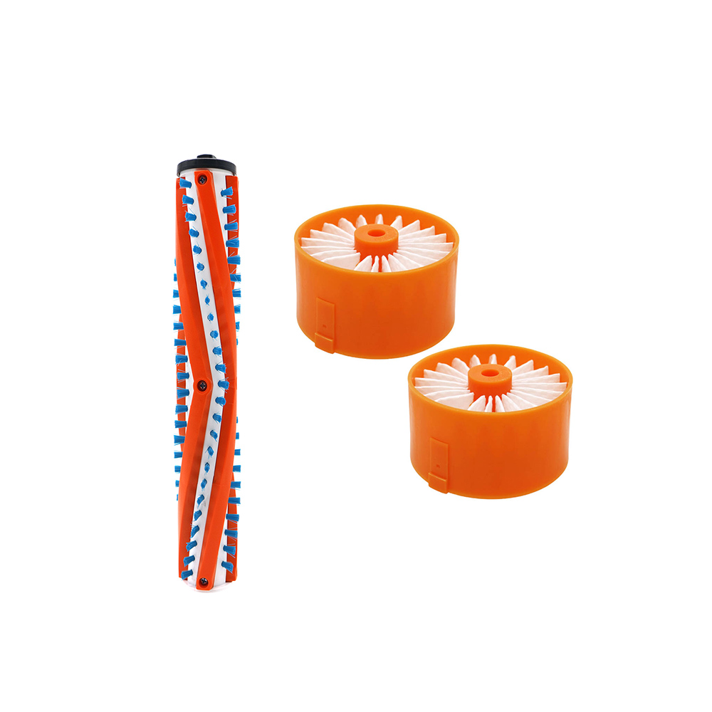 Filtro Mian spazzola per BLACK - Black+Decker Tool Cordless recensione e prezzo