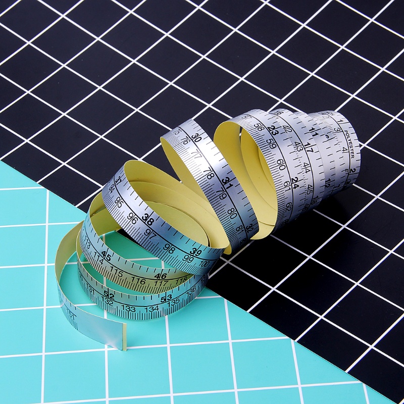 Righello in vinile con nastro  - Heat Transfer Vinyl Roll recensione e prezzo