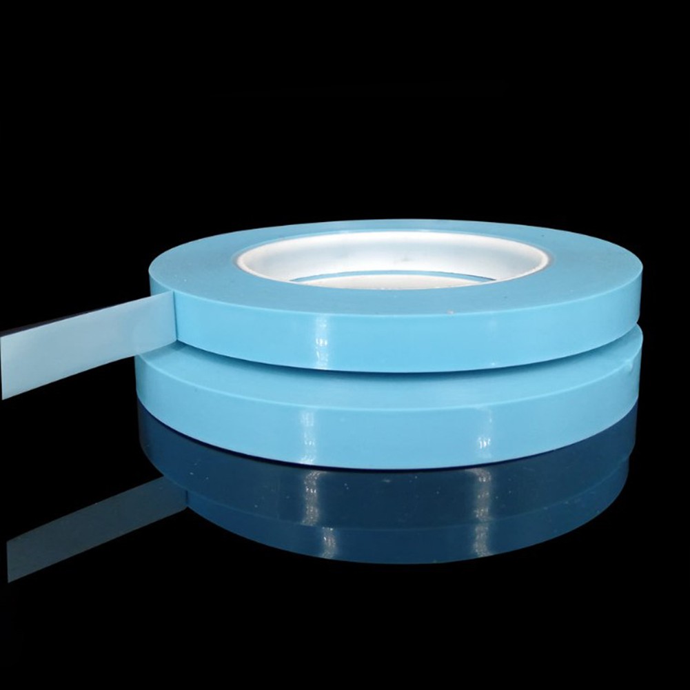 Nastro per mascheratura sottil - Heat Transfer Vinyl Roll recensione e prezzo