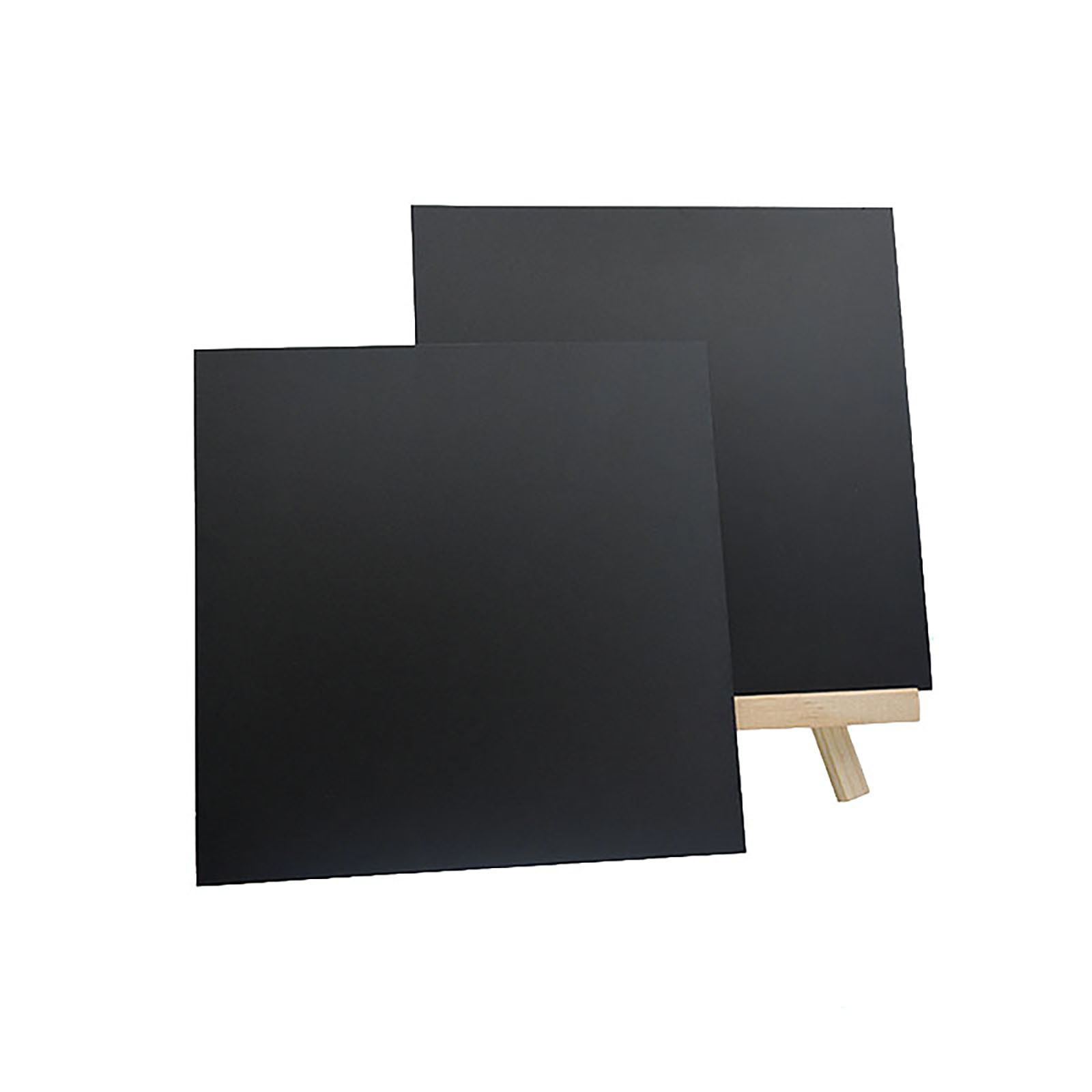 Targa in Alluminio Anodizzato  - Commercial Uv Printing recensione e prezzo