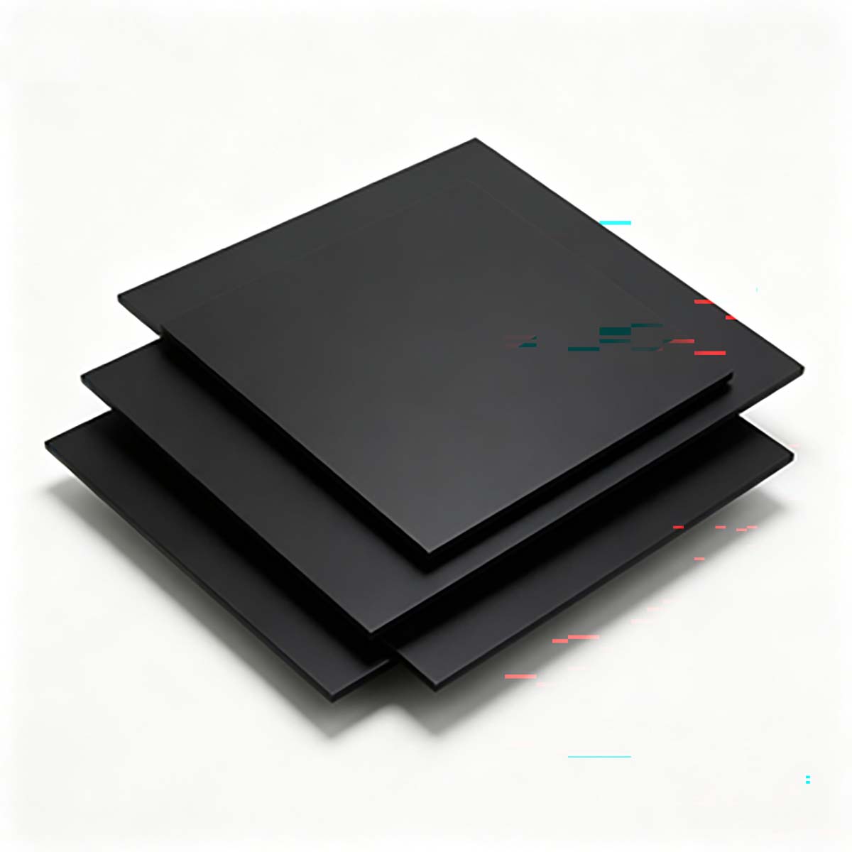 Targa in Alluminio Anodizzato  - Commercial Uv Printing recensione e prezzo