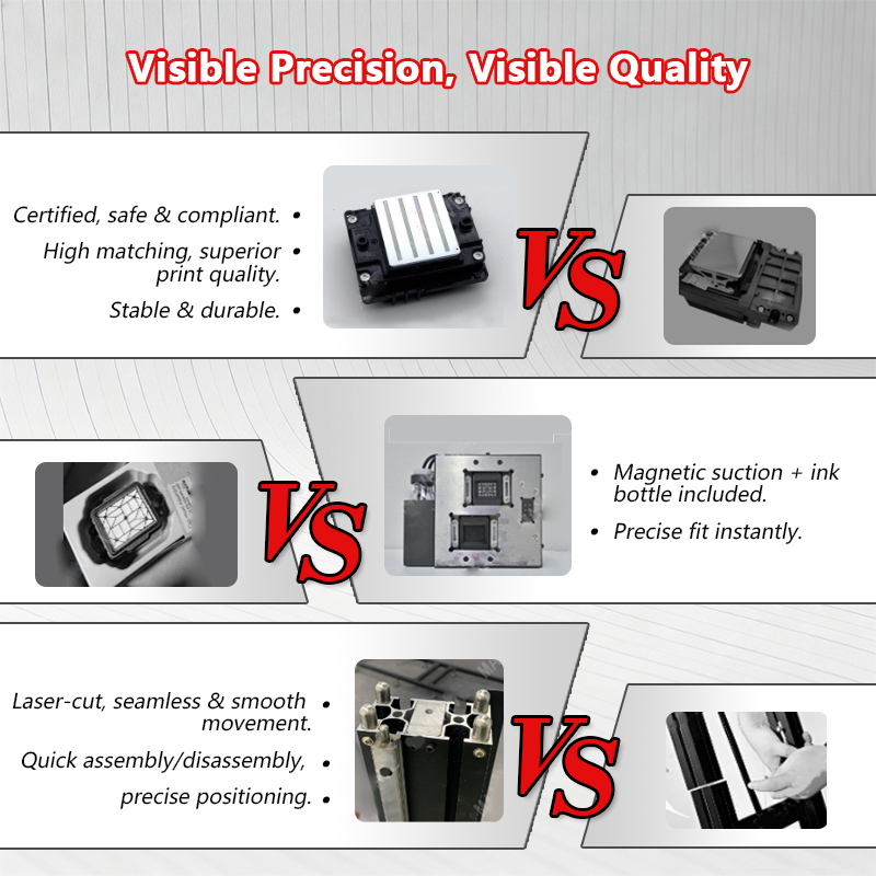 Stampante Murale Portatile 5 2 - Commercial Uv Printing recensione e prezzo