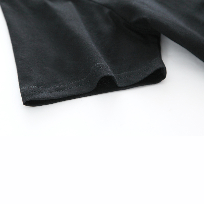 Maglietta Eat Your Worries, di - Commercial Shirt Printing recensione e prezzo