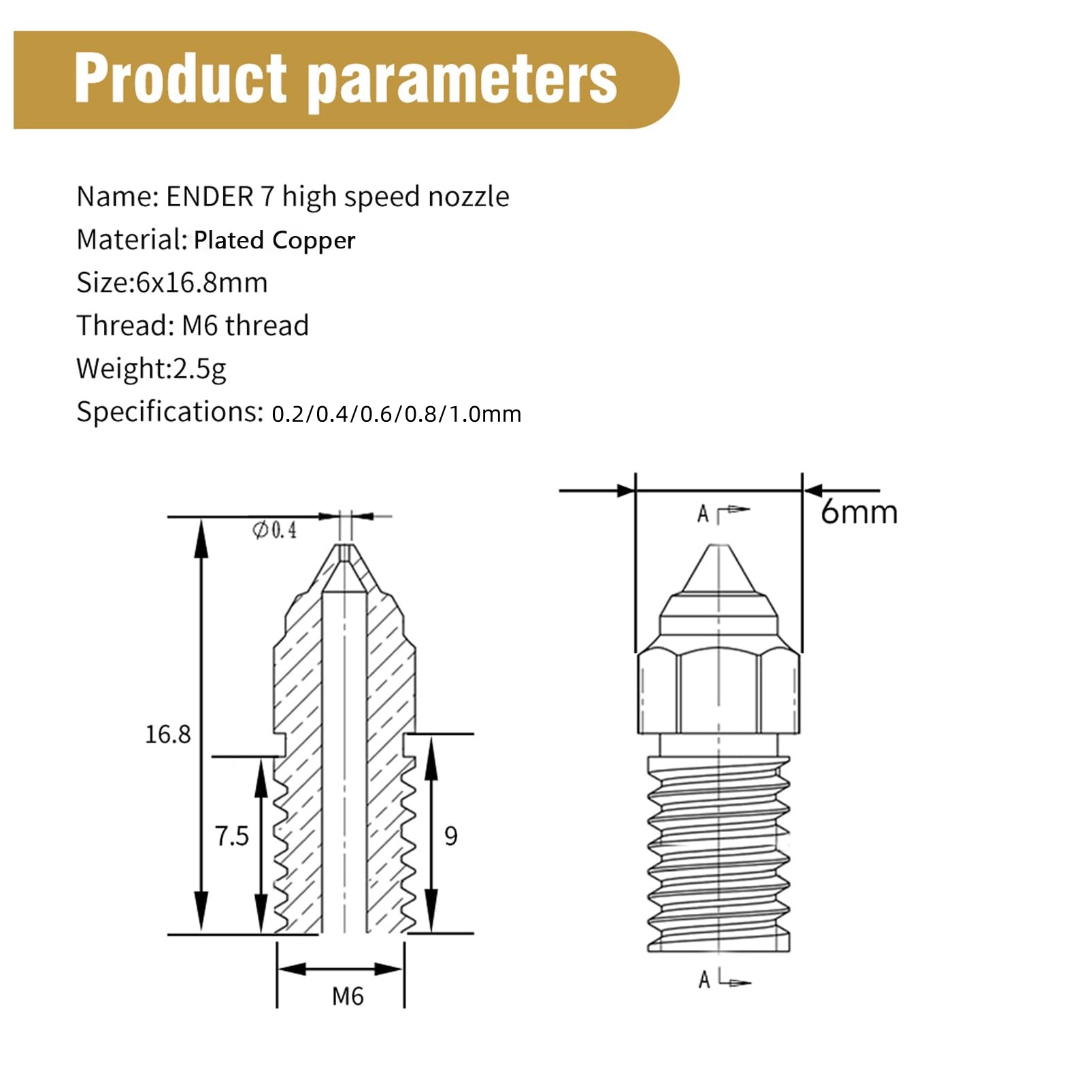 Creality Ender 3 V3 SE, Ender  - Creality Printer Ender 3 recensione e prezzo