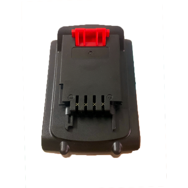 18V 4000mAh Per Black & Decker - Black+Decker Tool 20V Max recensione e prezzo
