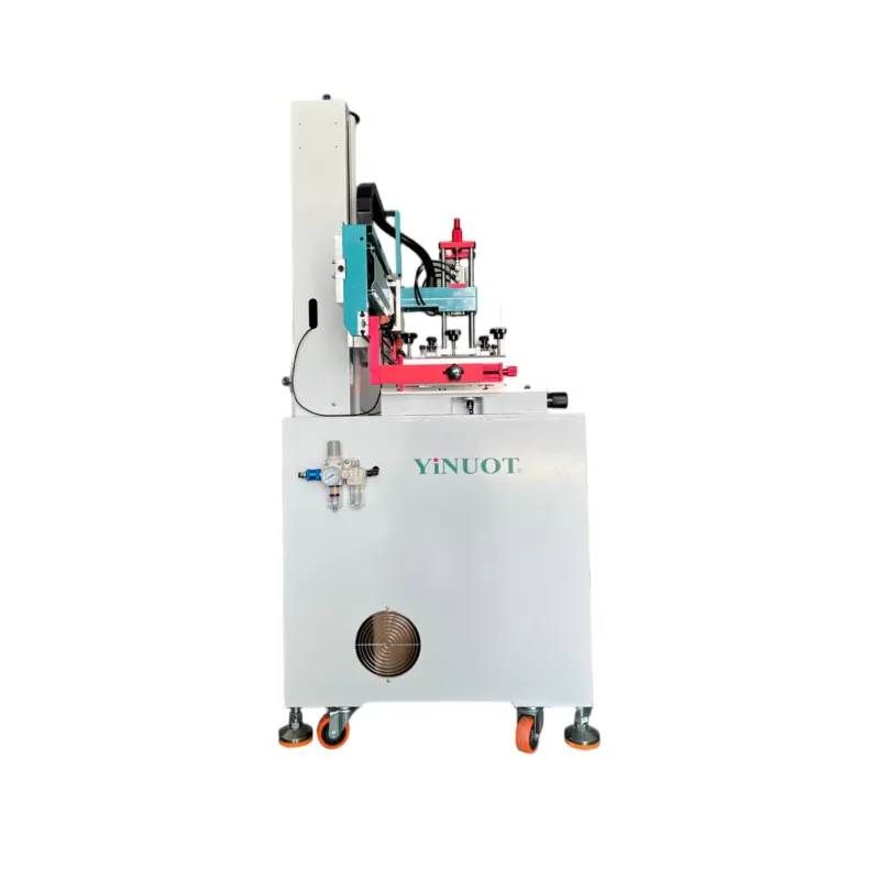 Stampante Grafica da Tavolo Ve - Commercial Printing And Graphics recensione e prezzo