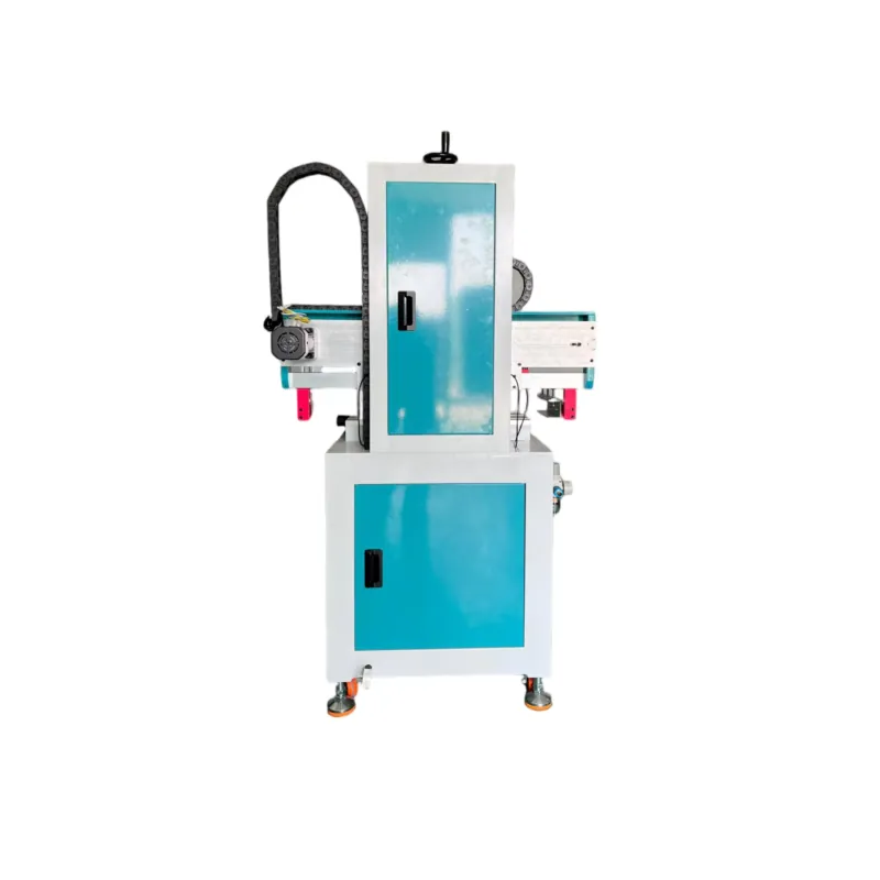 Stampante Grafica da Tavolo Ve - Commercial Printing And Graphics recensione e prezzo