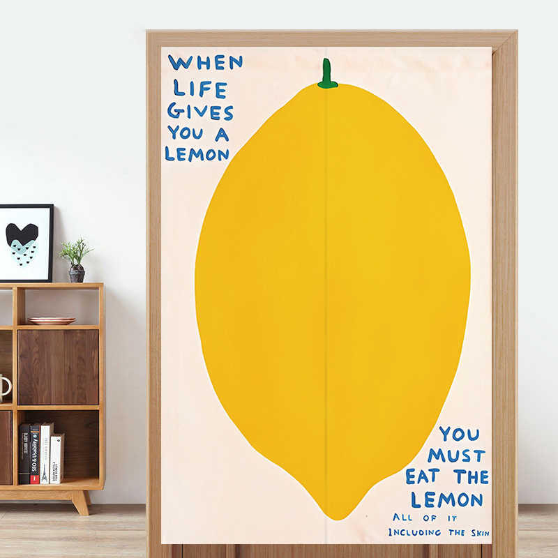Tenda Noren VIKAMA con Cuori D - Commercial Printing Rates recensione e prezzo