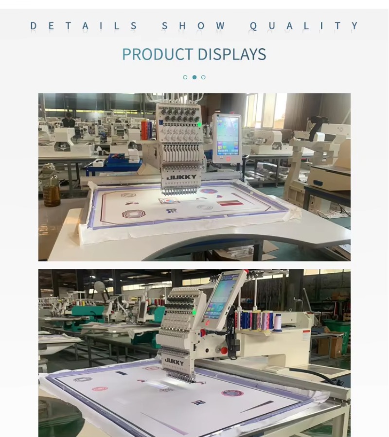 Macchina da ricamo commerciale - Commercial Printing Machine For Shirts recensione e prezzo