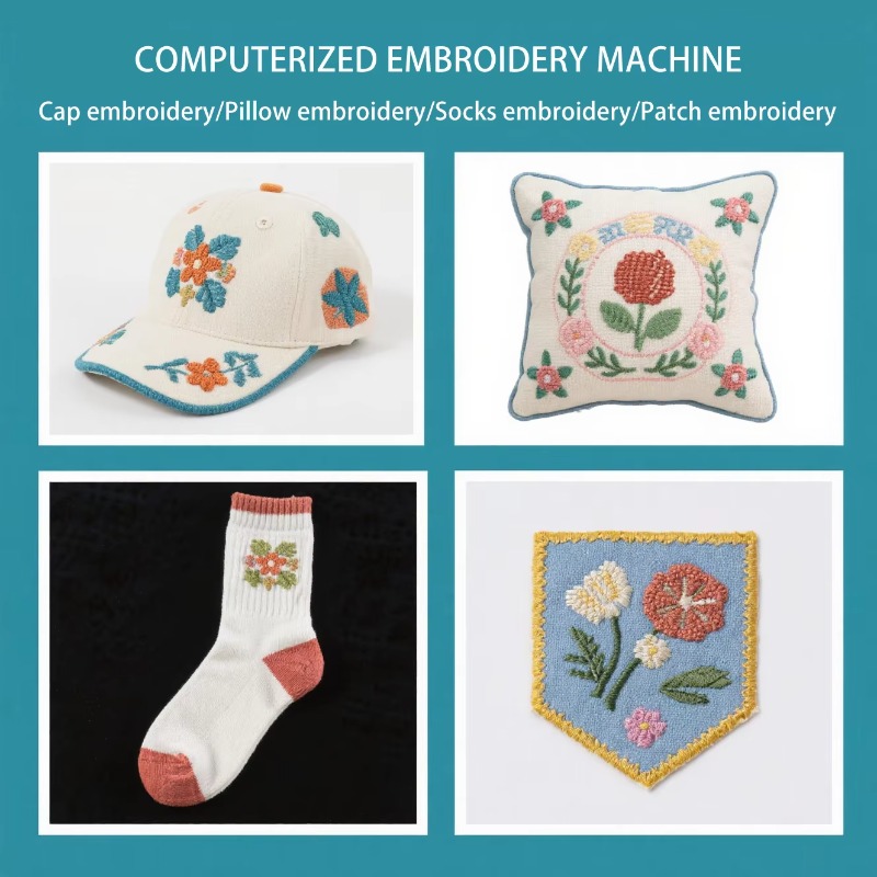 Macchina da ricamo commerciale - Commercial Printing Machine For Shirts recensione e prezzo