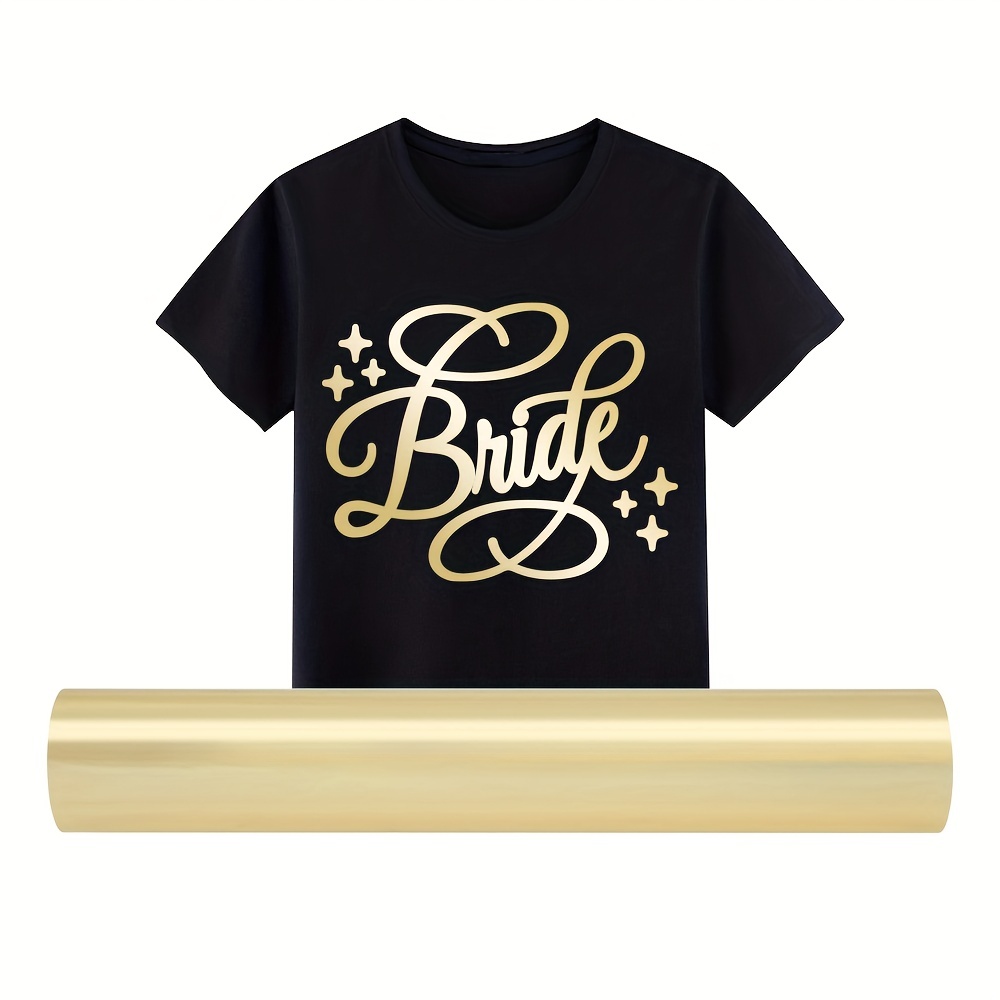 1 Confezione, Rotolo di Vinile - Heat Transfer Vinyl Roll recensione e prezzo