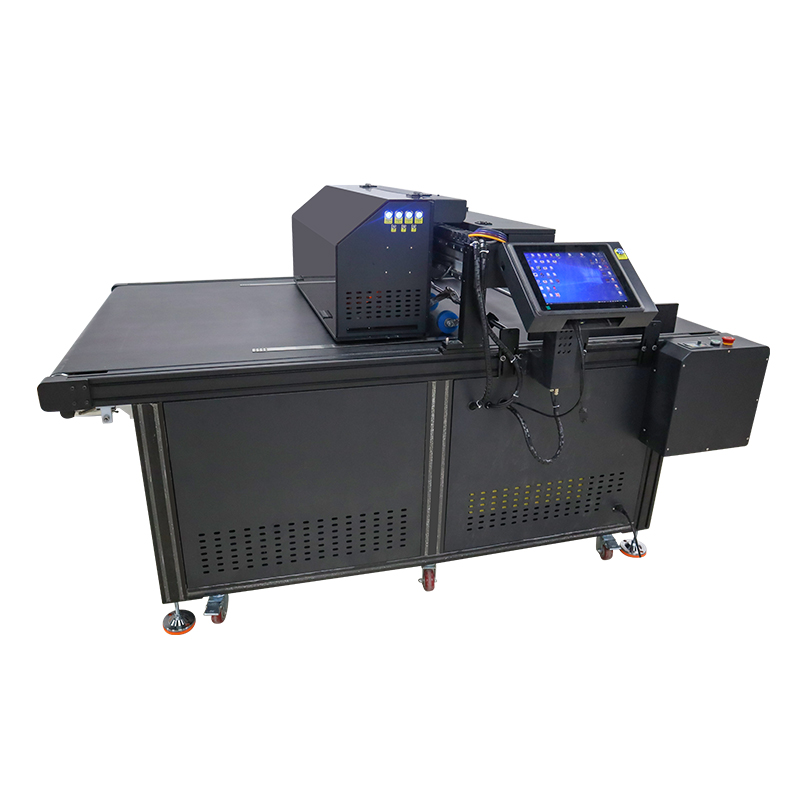 Faith Macchina da stampa digit - Commercial Uv Printing recensione e prezzo