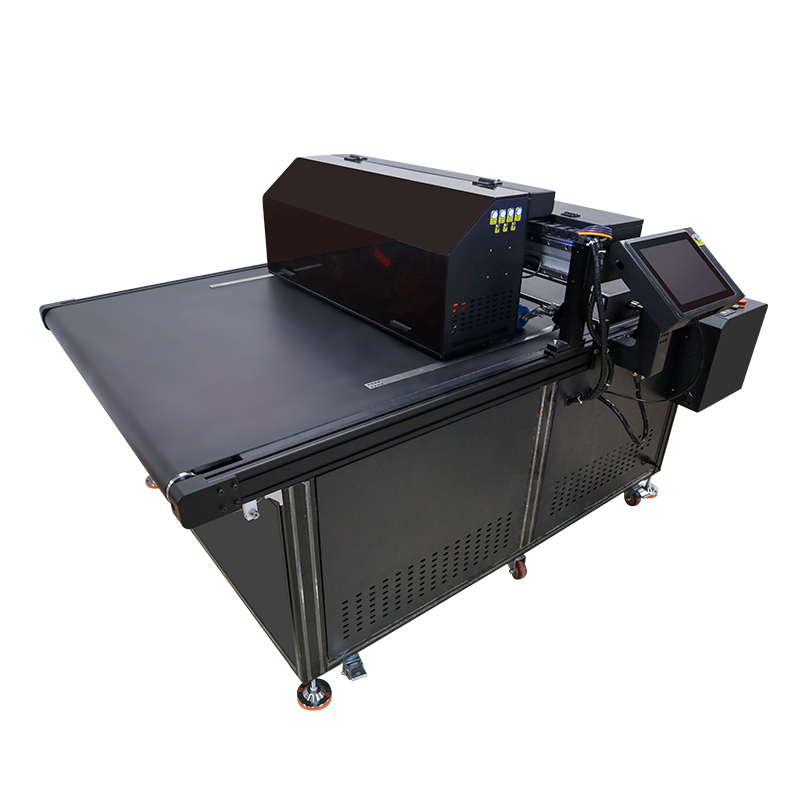 Faith Macchina da stampa digit - Commercial Uv Printing recensione e prezzo