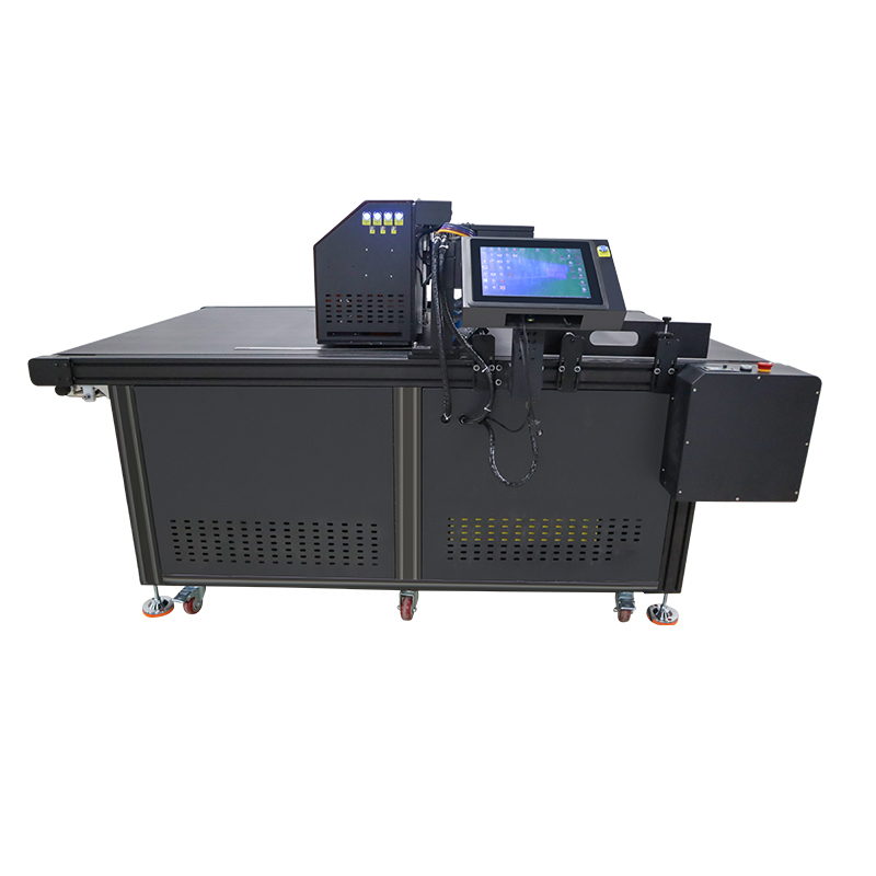 Faith Macchina da stampa digit - Commercial Uv Printing recensione e prezzo