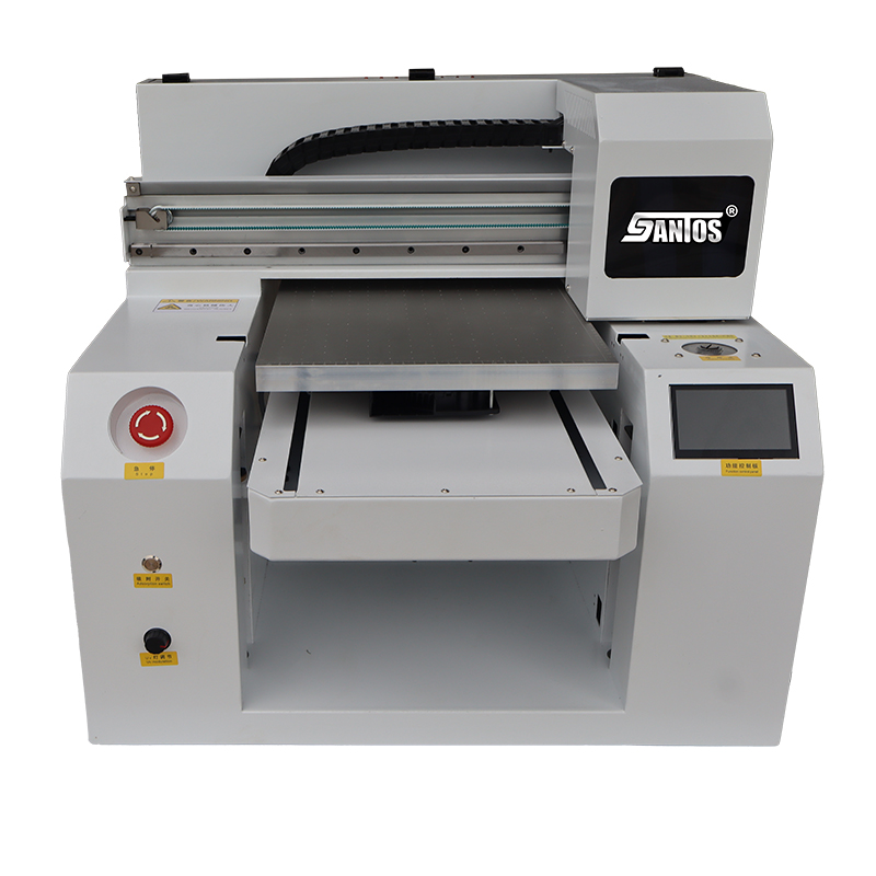 Stampante da tavolo Stampante  - Commercial Uv Printing recensione e prezzo