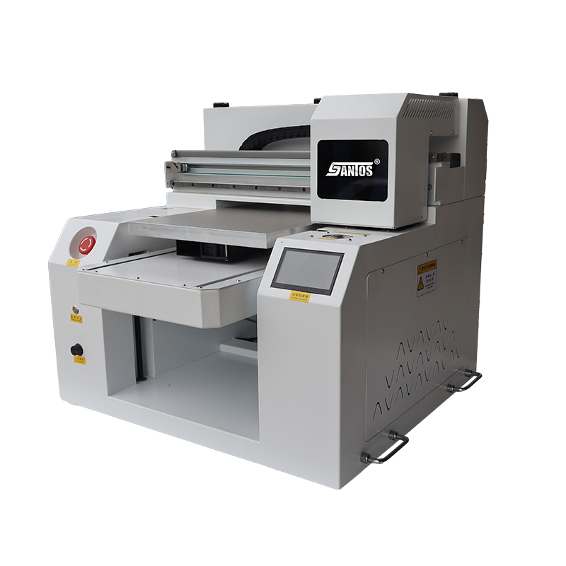 Stampante da tavolo Stampante  - Commercial Uv Printing recensione e prezzo