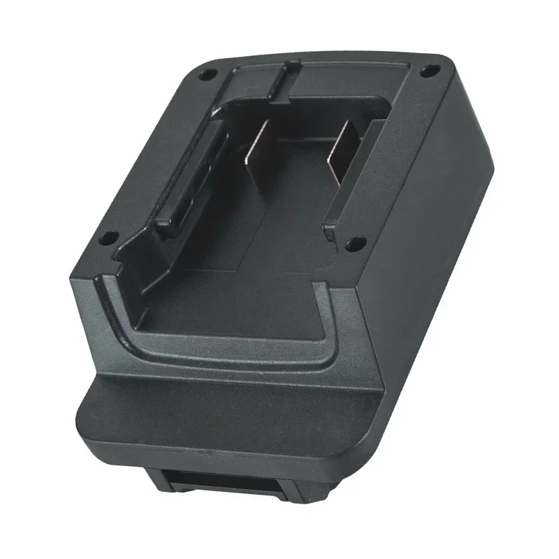 Adattatore batteria per batter - Black+Decker Tool 20V Max recensione e prezzo