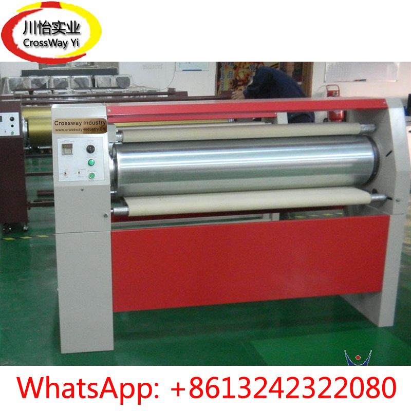 T-shirt a sublimazione Abbigli - Commercial Printing Machine For Shirts recensione e prezzo